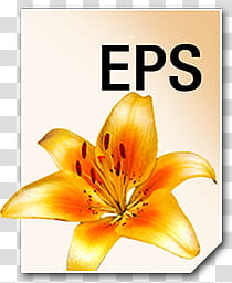 Adobe Neue Icons, EPS__, EPS logo transparent background PNG clipart