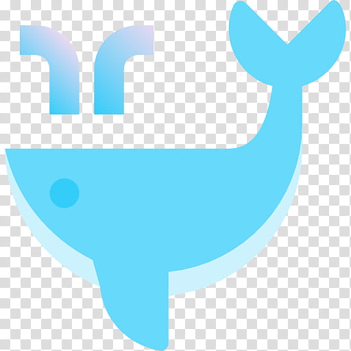 Whale, Porpoise, Logo, Whales, Cetaceans, Line, Fish, Dolphin transparent background PNG clipart