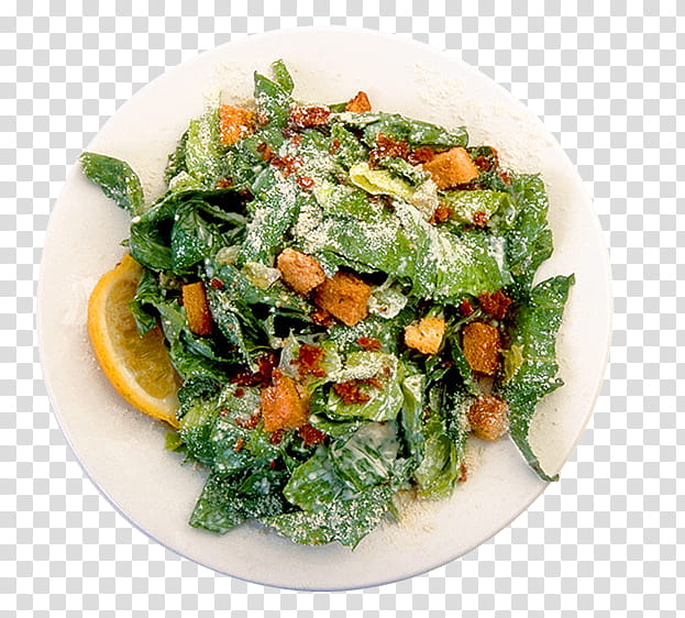 Vegetables, Caesar Salad, Vegetarian Cuisine, Spinach Salad, Food, Recipe, Caridean Shrimp, Coddled Egg transparent background PNG clipart