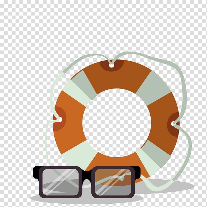 Design Icon, Icon Design, Symbol, Orange transparent background PNG clipart