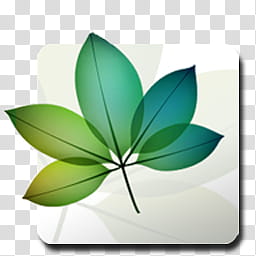 Adobe Products and Vista Folders, Adobe Version Cue icon transparent background PNG clipart