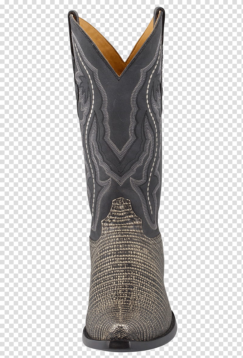 Man, Cowboy Boot, Shoe, Lizard, Antique, Benchmarking, Footwear transparent background PNG clipart