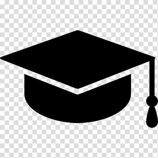 Background Graduation, Square Academic Cap, Student, Hat, Graduation Ceremony, Academic Degree, Education
, Learning transparent background PNG clipart