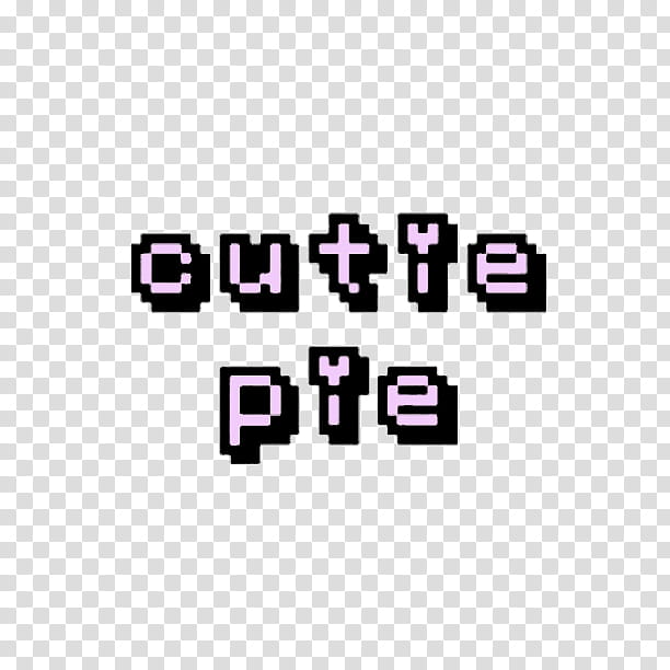 Full, Cutie Pie icon transparent background PNG clipart