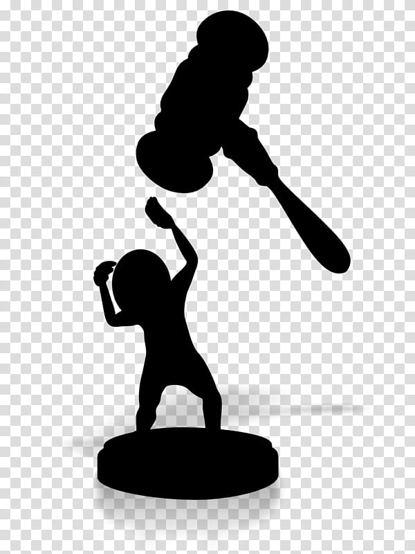 Trophy, Silhouette, Line, Balance transparent background PNG clipart