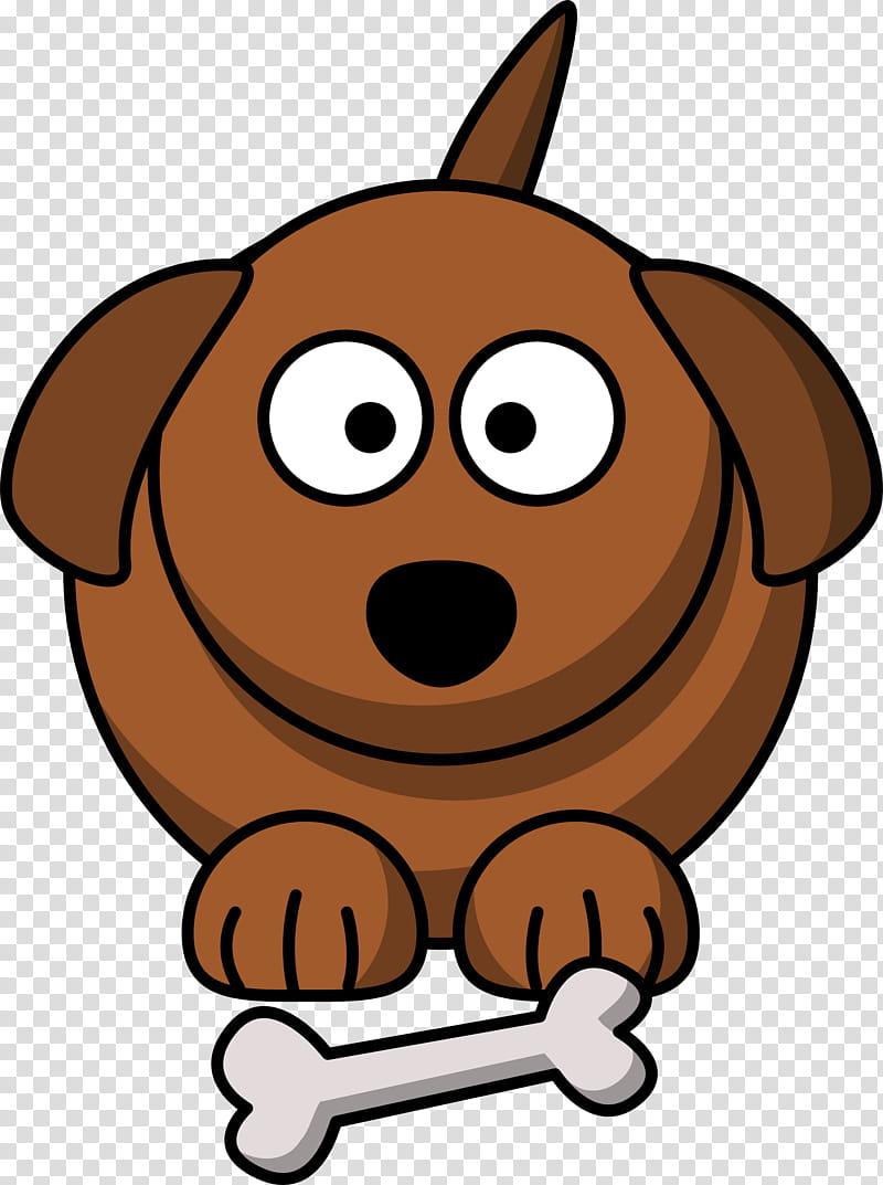 Smile Dog, English Cocker Spaniel, Puppy, Cartoon, Drawing, Pet, Nose, Snout transparent background PNG clipart