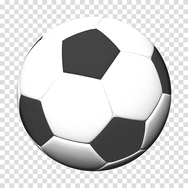 Soccer Ball, Popsockets, Popsockets Grip Stand, Mobile Phones, Football, Handheld Devices, Popsockets Popgrip None, Smartphone transparent background PNG clipart