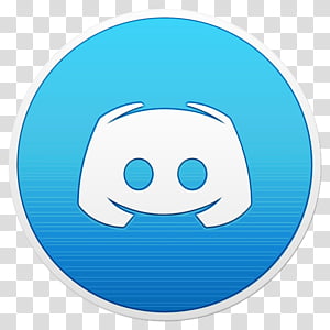 Discord App Transparent Background Png Cliparts Free Download