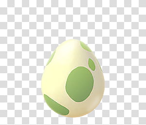 egg PNG transparent image download, size: 2800x1782px