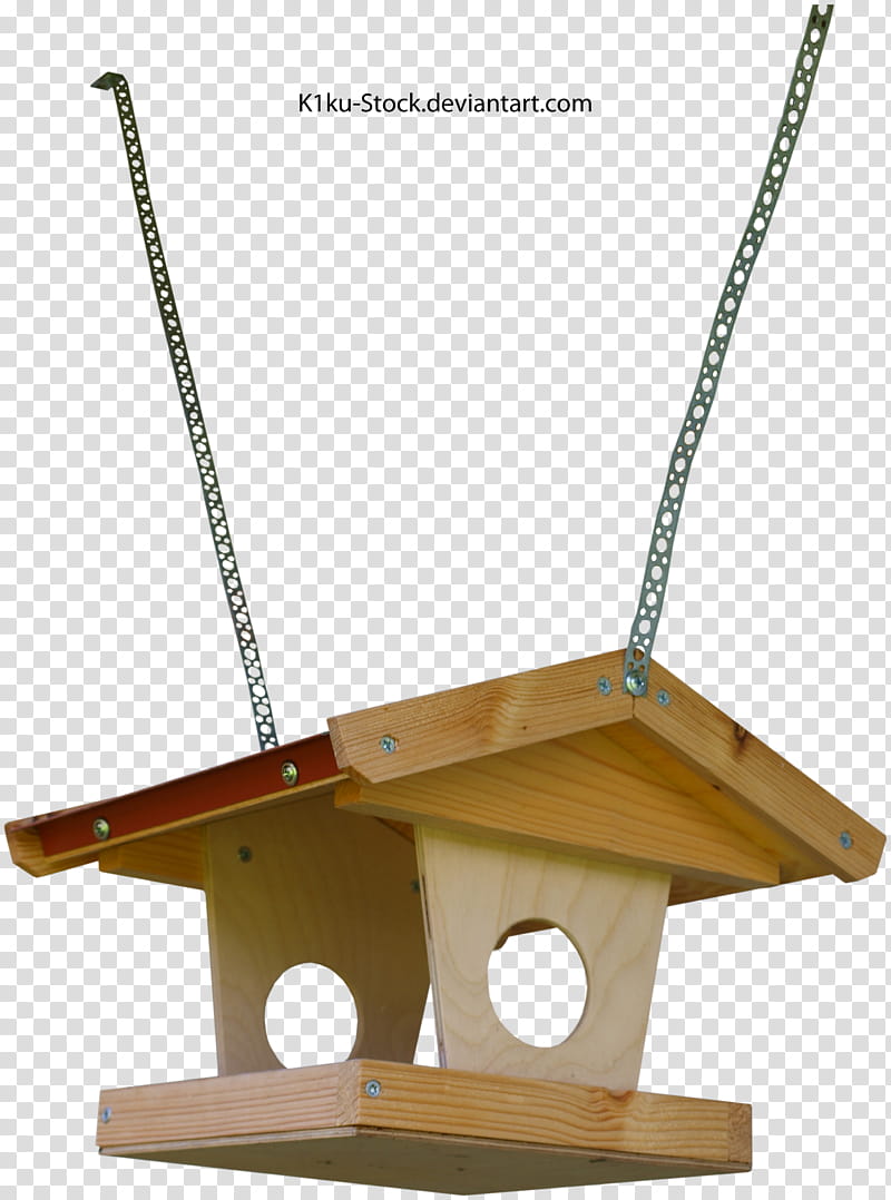 Birdhouse transparent background PNG clipart