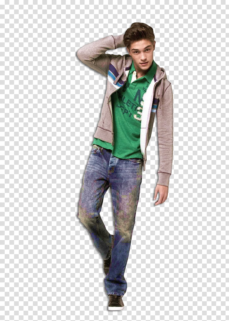 Francisco Lachowski transparent background PNG clipart