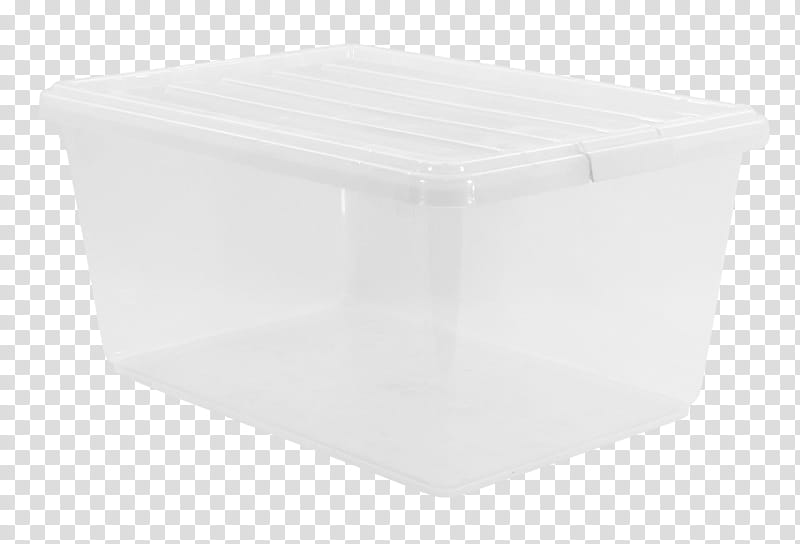 Storage Boxes PNG Transparent Images Free Download