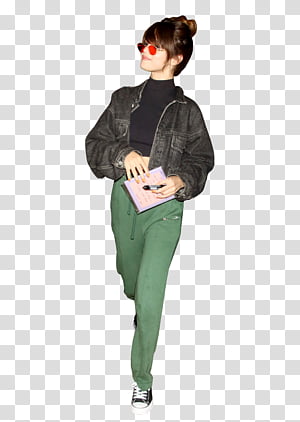 Selena Gomez, 1 transparent background PNG clipart thumbnail