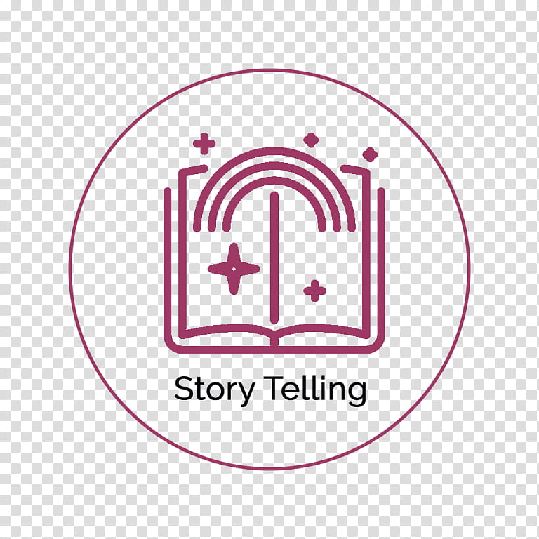 Message Logo, Digital Nomad, Author, Leggere, Book, Text, Communication, Storytelling transparent background PNG clipart