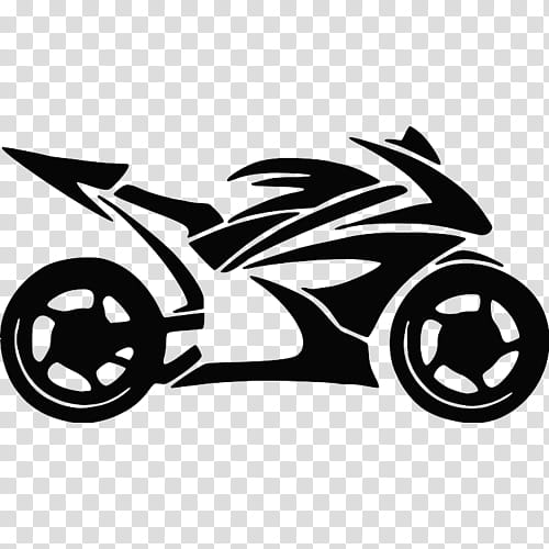 Logo Yamaha nổi tiếng đã xuất hiện trên nhiều loại xe khác nhau. Tuy nhiên, chiếc xe hơi hay decal đều không thể bằng chiếc xe máy hoàn hảo của Yamaha. Hình ảnh thể thao và năng động của chiếc xe đua Yamaha sẽ khiến bạn thích thú và nhanh chóng đặt mua một chiếc xe máy của hãng này.