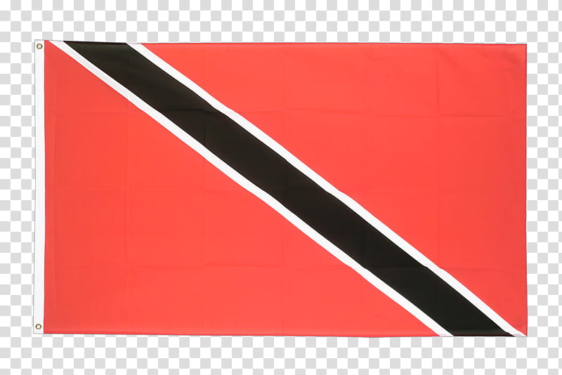 Flag, Trinidad, Tobago, Flag Of Trinidad And Tobago, Flag Of Suriname, Flag Of Uruguay, Flags Of South America, Fahne transparent background PNG clipart