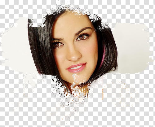 Maite Perroni  Manchas  transparent background PNG clipart