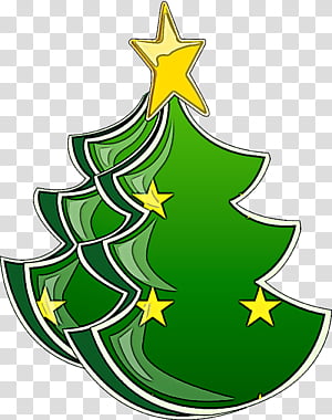 Christmas tree, Green, Christmas Decoration, Colorado Spruce, Holiday Ornament, Evergreen, Christmas Ornament, Pine Family transparent background PNG clipart thumbnail