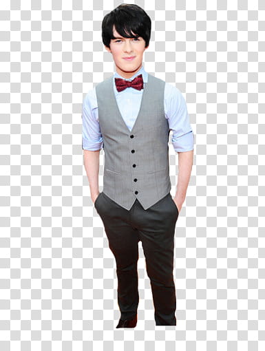 brad kavanagh transparent background PNG clipart