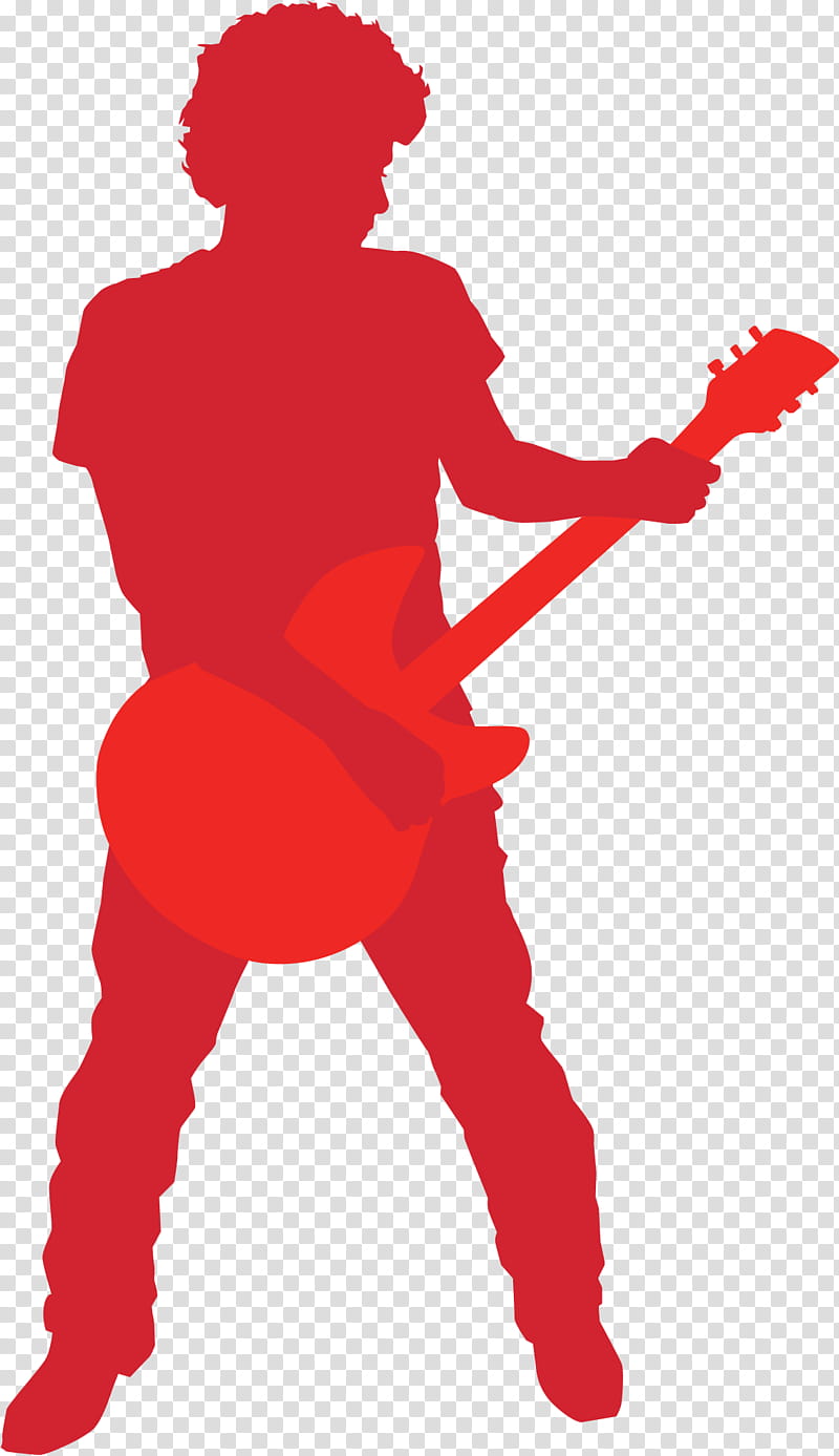 Guitar, Silhouette, Guitarist, Minor Scale, Acoustic Guitar, Pentatonic Scale, Drawing, Electric Guitar transparent background PNG clipart