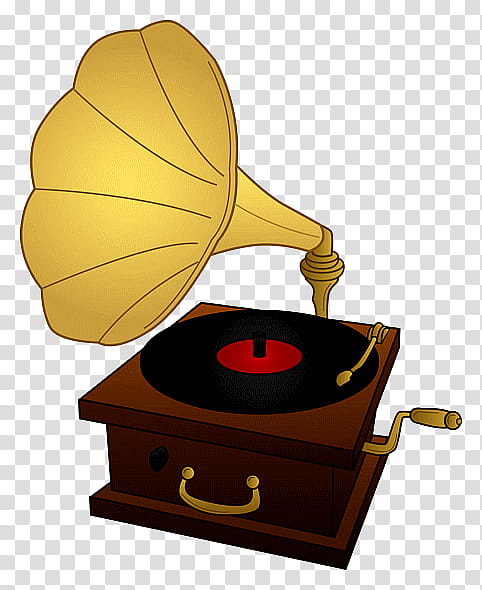 Music, Phonograph, Phonograph Record, Turntablism, Drawing, Gramophone Record, Record Player transparent background PNG clipart