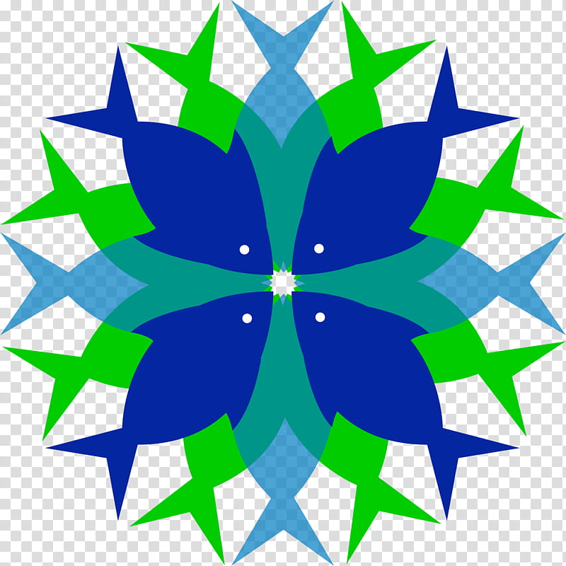 Green Leaf Logo, Australian Institute Of Management, South Australia, Flower, Flora, Symmetry, Tree, Line transparent background PNG clipart