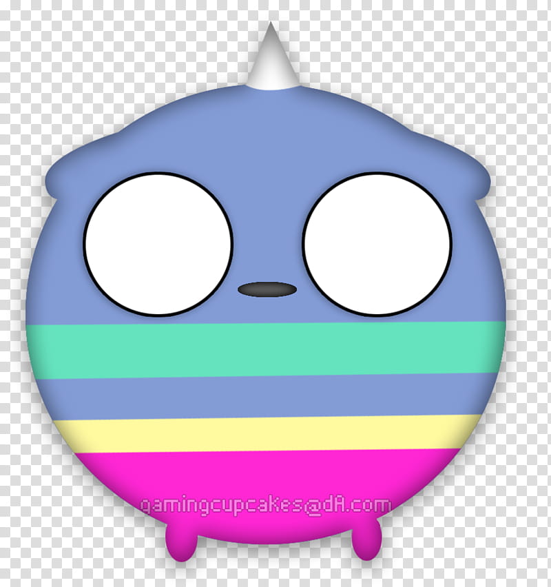 Cartoon Blue, Cartoon, Smile transparent background PNG clipart Cartoon Blue, Cartoon, Smile transparent background PNG clipart