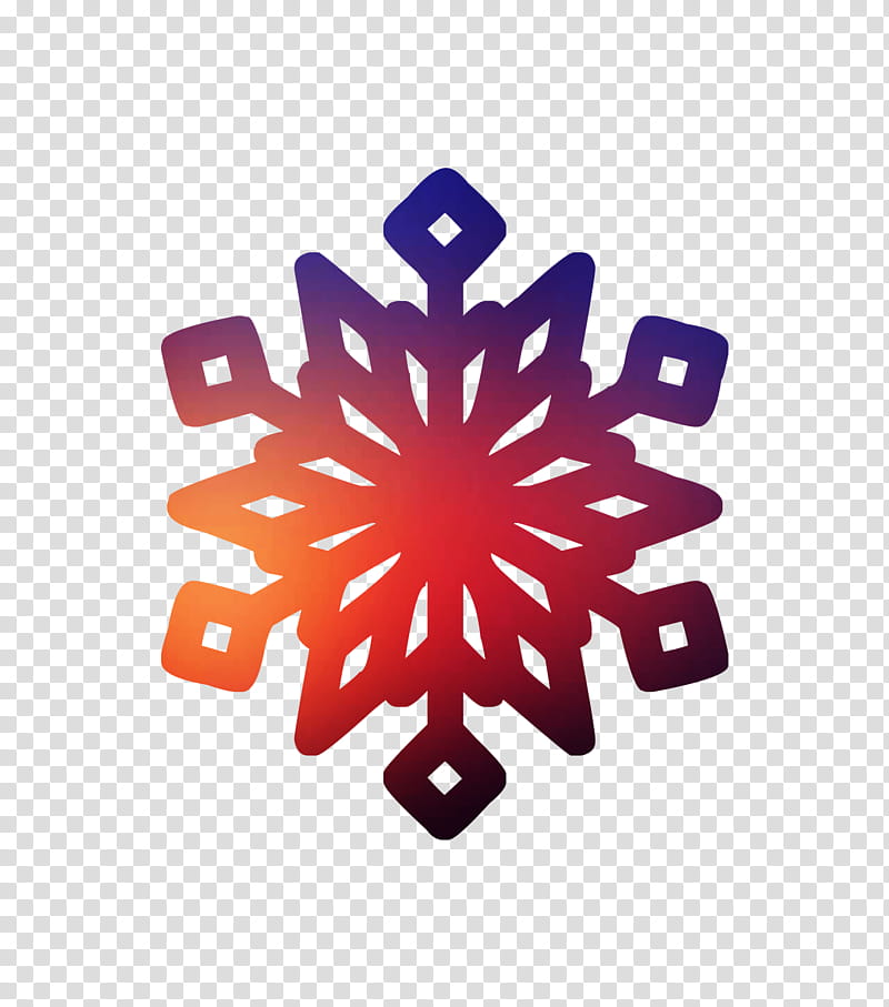 Logo, Line transparent background PNG clipart