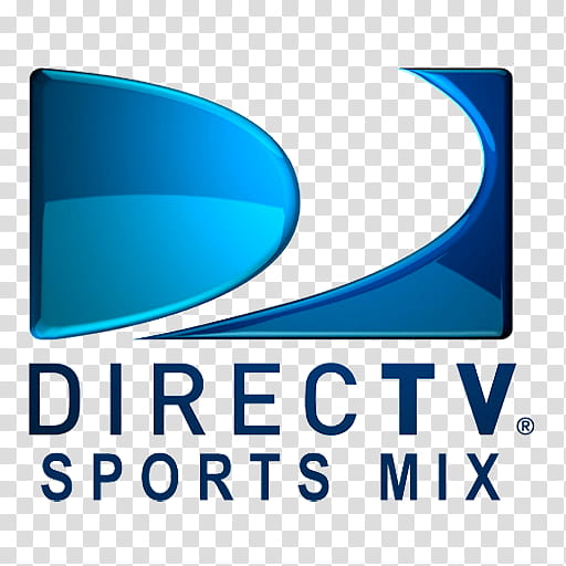 Directv Sports png images