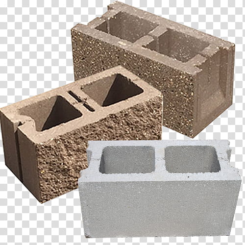 Building, Concrete Masonry Unit, Brick, Precast Concrete, Construction, Building Materials, Cement, Cast Stone transparent background PNG clipart
