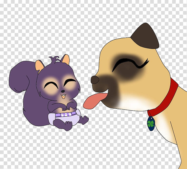 Cat And Dog, Surly, Nut Job, Andie Surly, Film, Mr Feng, Toonbox Entertainment, Nut Job 2 Nutty By Nature transparent background PNG clipart