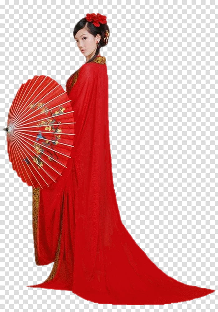 Umbrella, Costume Drama, Lofter, Film, Blog, Sina Corp, Oilpaper Umbrella, Three Kingdoms transparent background PNG clipart