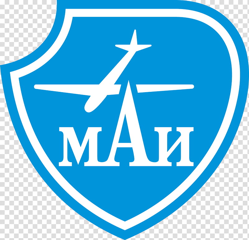 Coat, Moscow Aviation Institute, Logo, Bauman Moscow State Technical University, National Research University, Emblem, Coat Of Arms, Blue transparent background PNG clipart