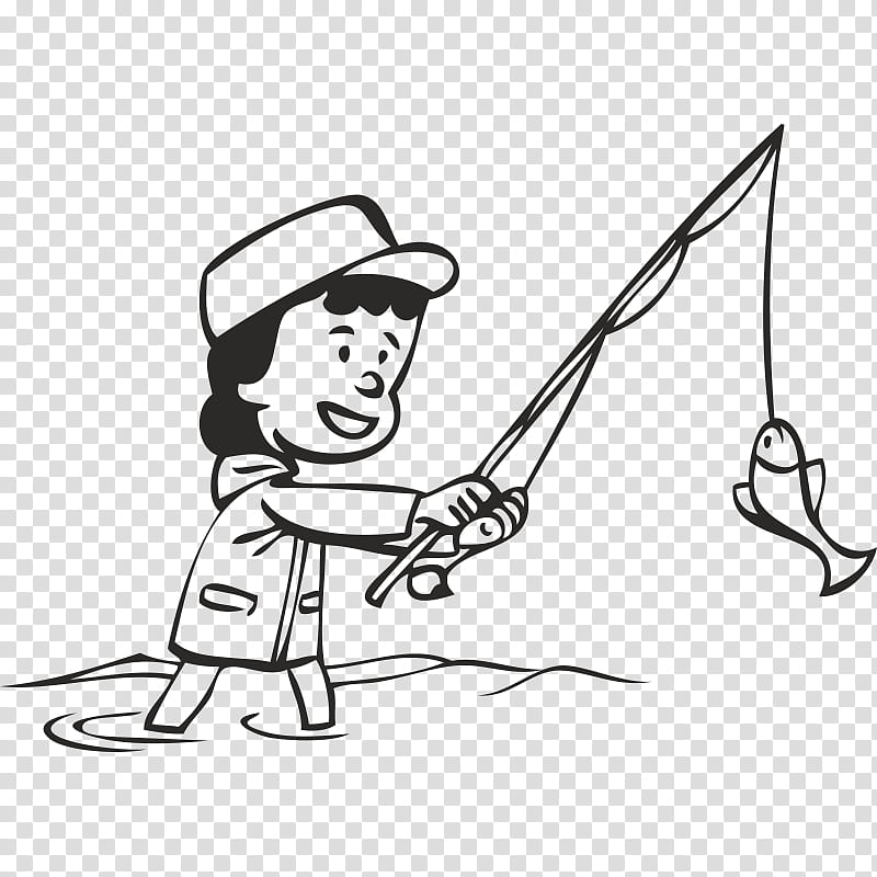 Featured image of post Fishing Pole Drawing Png Kayak fishing fishing recreational fishing telephone pole fishing rods fishing tackle fishing rod