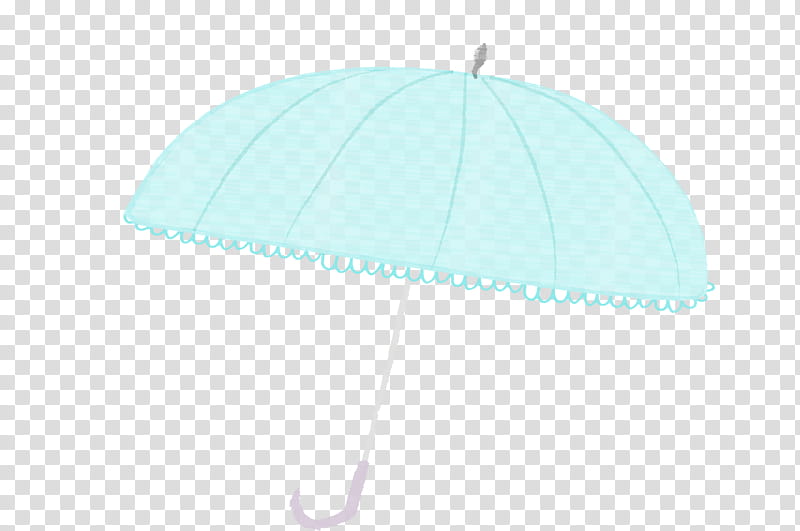Free and Graphics, blue umbrella illustration transparent background PNG clipart