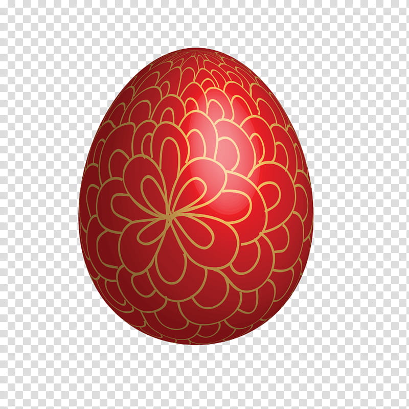 Easter Egg, Easter Bunny, Red Easter Egg, Easter
, Lent Easter , Easter Egg Tree, Chinese Red Eggs, Oval transparent background PNG clipart