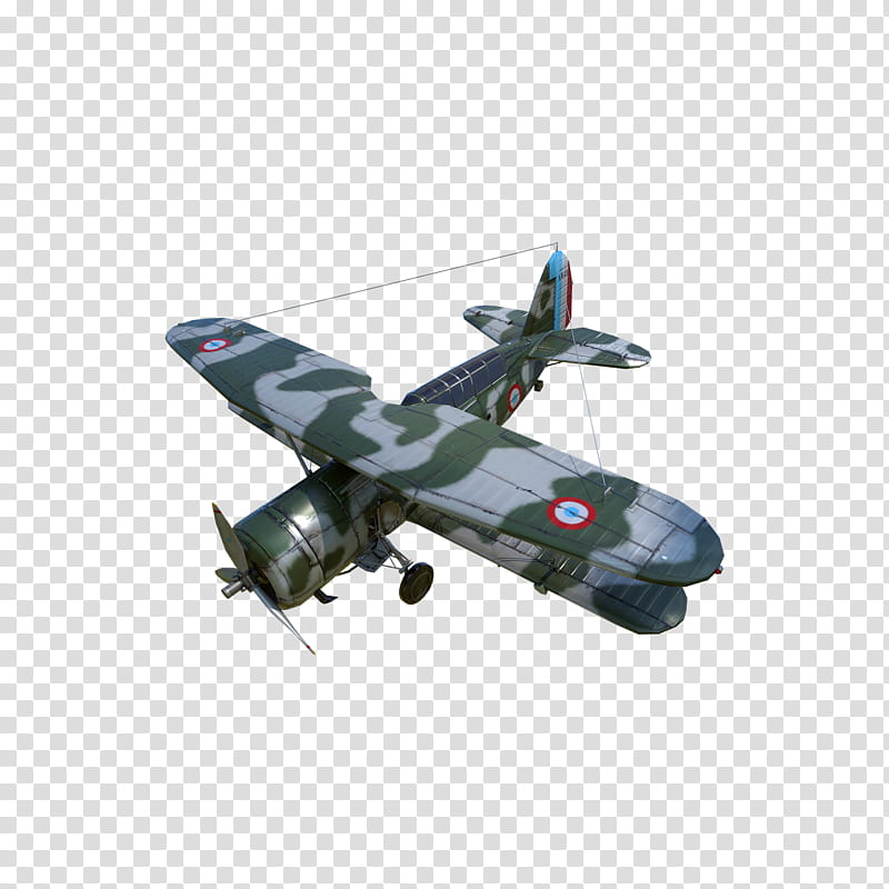 Cartoon Airplane, World Of Warships, World Of Tanks, Bomber, Propeller, French Battleship Richelieu, German Cruiser Admiral Graf Spee, Aircraft transparent background PNG clipart