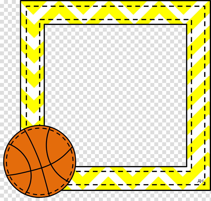 Paper Background Frame, Frames, Basketball Shaped Frame, BORDERS AND FRAMES, Drawing, Text, Scrapbooking, Sticker transparent background PNG clipart