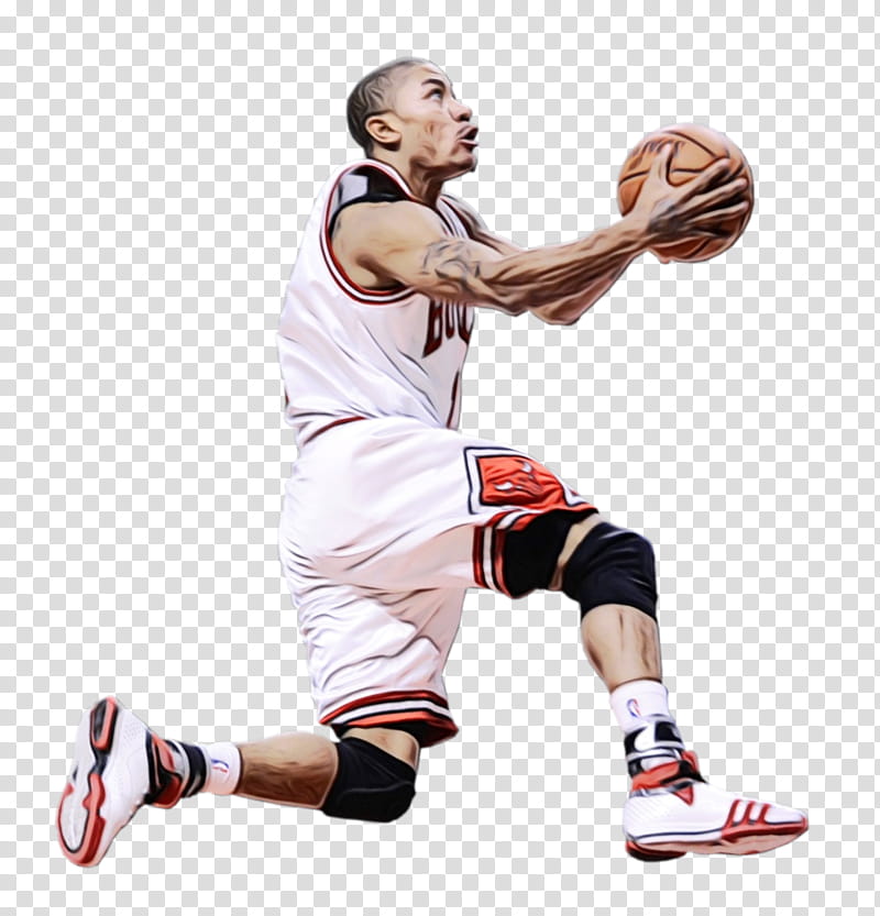 Football Player, Nba, Cleveland Cavaliers, Chicago Bulls, Minnesota Timberwolves, Washington Wizards, Nba Allstar Game, Basketball transparent background PNG clipart