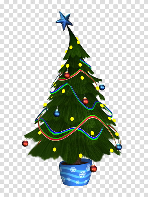 Christmas And New Year, Christmas Tree, Christmas Day, Christmas Ornament, Advent, Holiday, Advent Wreath, 2018 transparent background PNG clipart