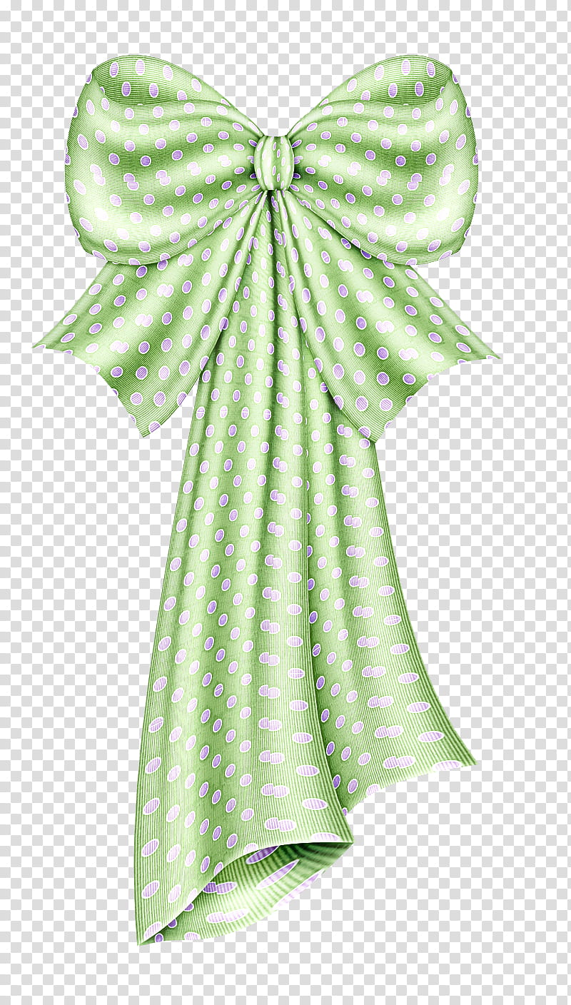 green clothing cover-up silk ribbon, Coverup, Scarf transparent background PNG clipart