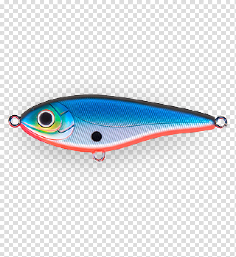 Fat, Plug, Bass Worms, Strike Pro Buster Jerk Lure, Suspending Lure Cwc Buster Jerk 2 Bj2c, Fish Hook, Bait, Fishing Lure transparent background PNG clipart