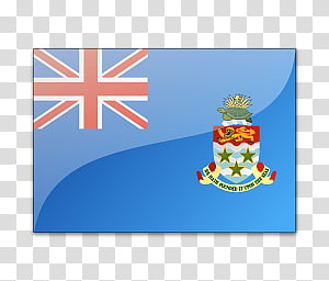 countries icons pngs., flag cayman islands transparent background PNG clipart thumbnail
