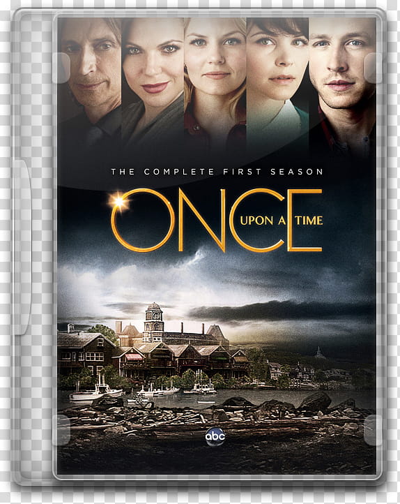once-upon-a-time-dvd-folder-icons-once-upon-a-time-season-transparent