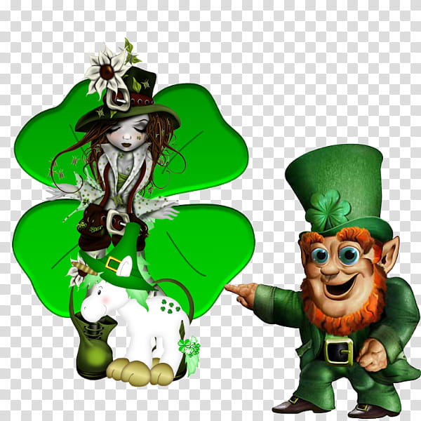 Saint Patricks Day, Leprechaun, Irish People, Leprechaun 2, Lucky Charms, Ireland, Fairy, Happiness transparent background PNG clipart