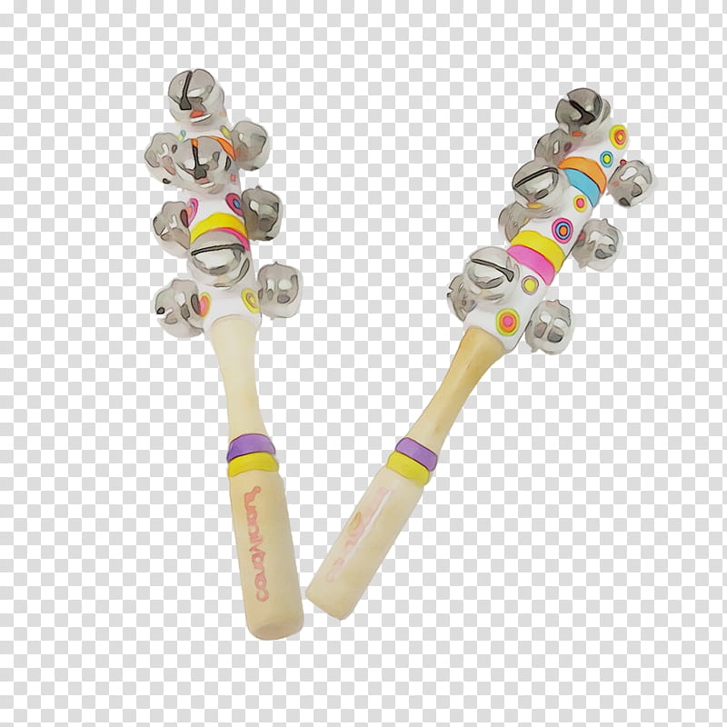 Baby Toys, Body Jewellery, Rattle transparent background PNG clipart