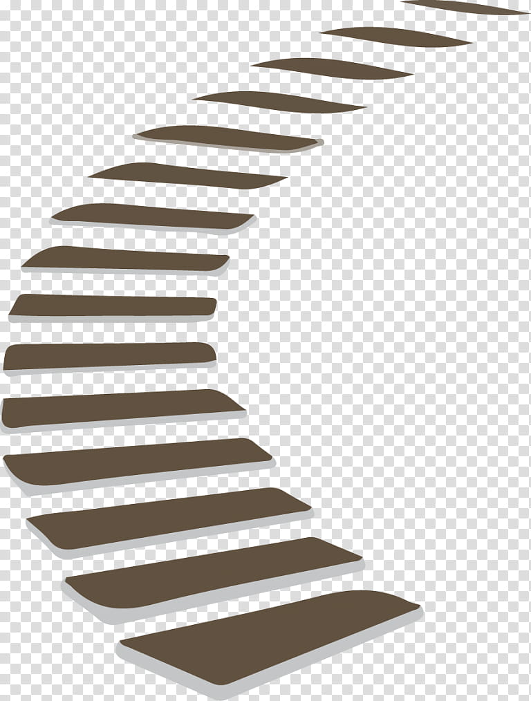 Wood, Art Escaliers, Stair Tread, Staircases, Guard Rail, Boom, Handrail, Long Gallery transparent background PNG clipart