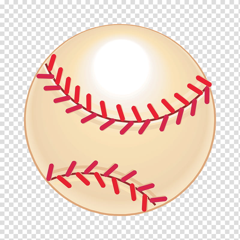 Bats, Baseball, Miami Marlins, Baseball Glove, Cricket Balls, Mlb, Baseball Bats, Wiffle Ball transparent background PNG clipart