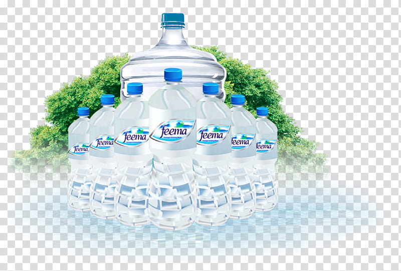 Plastic Bottle, Drinking Water, Mineral Water, Packaging And Labeling, Water Bottles, Bottled Water, Aqua transparent background PNG clipart