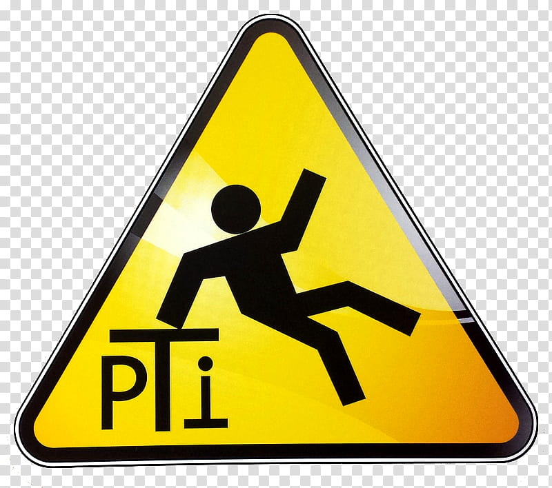 Internet Logo, Safety, Internet Meme, Cmaptools, Hazard, Yellow, Sign, Text transparent background PNG clipart